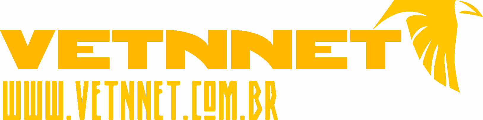 Logo officiel de Vetnnet.