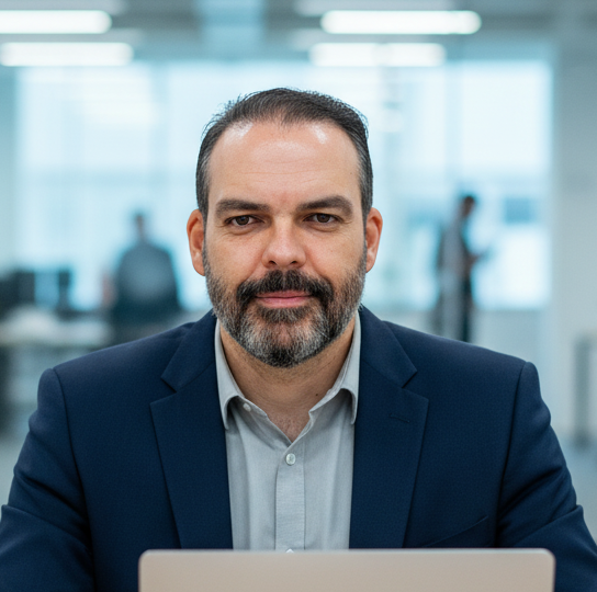 Ivaldo de Oliveira Batista Júnior